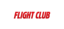 Flight Club